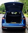 USED 2021 71 SKODA ENYAQ iV 82kWh 80 SportLine SUV 5dr Electric Auto (DC125kW) (204 ps).*SUN ROOF*LEATHER*SAT NAV*LOW MILEAGE*82 kWh* ?WE HAVE OVER 70 MINIBUSES IN STOCK AVAILABLE FOR DELIVERY NATIONWIDE. 8 SEAT MINIBUS, 12 SEAT MINIBUS, 15 SEAT MINIBUS, 17 SEAT MINIBUS, WHEELCHAIR ACCESS VEHICLE?