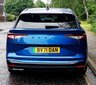 USED 2021 71 SKODA ENYAQ iV 82kWh 80 SportLine SUV 5dr Electric Auto (DC125kW) (204 ps).*SUN ROOF*LEATHER*SAT NAV*LOW MILEAGE*82 kWh* ?WE HAVE OVER 70 MINIBUSES IN STOCK AVAILABLE FOR DELIVERY NATIONWIDE. 8 SEAT MINIBUS, 12 SEAT MINIBUS, 15 SEAT MINIBUS, 17 SEAT MINIBUS, WHEELCHAIR ACCESS VEHICLE?