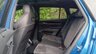 USED 2021 71 SKODA ENYAQ iV 82kWh 80 SportLine SUV 5dr Electric Auto (DC125kW) (204 ps).*SUN ROOF*LEATHER*SAT NAV*LOW MILEAGE*82 kWh* ?WE HAVE OVER 70 MINIBUSES IN STOCK AVAILABLE FOR DELIVERY NATIONWIDE. 8 SEAT MINIBUS, 12 SEAT MINIBUS, 15 SEAT MINIBUS, 17 SEAT MINIBUS, WHEELCHAIR ACCESS VEHICLE?