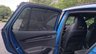 USED 2021 71 SKODA ENYAQ iV 82kWh 80 SportLine SUV 5dr Electric Auto (DC125kW) (204 ps).*SUN ROOF*LEATHER*SAT NAV*LOW MILEAGE*82 kWh* ?WE HAVE OVER 70 MINIBUSES IN STOCK AVAILABLE FOR DELIVERY NATIONWIDE. 8 SEAT MINIBUS, 12 SEAT MINIBUS, 15 SEAT MINIBUS, 17 SEAT MINIBUS, WHEELCHAIR ACCESS VEHICLE?