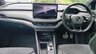 USED 2021 71 SKODA ENYAQ iV 82kWh 80 SportLine SUV 5dr Electric Auto (DC125kW) (204 ps).*SUN ROOF*LEATHER*SAT NAV*LOW MILEAGE*82 kWh* ?WE HAVE OVER 70 MINIBUSES IN STOCK AVAILABLE FOR DELIVERY NATIONWIDE. 8 SEAT MINIBUS, 12 SEAT MINIBUS, 15 SEAT MINIBUS, 17 SEAT MINIBUS, WHEELCHAIR ACCESS VEHICLE?