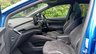 USED 2021 71 SKODA ENYAQ iV 82kWh 80 SportLine SUV 5dr Electric Auto (DC125kW) (204 ps).*SUN ROOF*LEATHER*SAT NAV*LOW MILEAGE*82 kWh* ?WE HAVE OVER 70 MINIBUSES IN STOCK AVAILABLE FOR DELIVERY NATIONWIDE. 8 SEAT MINIBUS, 12 SEAT MINIBUS, 15 SEAT MINIBUS, 17 SEAT MINIBUS, WHEELCHAIR ACCESS VEHICLE?