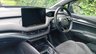 USED 2021 71 SKODA ENYAQ iV 82kWh 80 SportLine SUV 5dr Electric Auto (DC125kW) (204 ps).*SUN ROOF*LEATHER*SAT NAV*LOW MILEAGE*82 kWh* ?WE HAVE OVER 70 MINIBUSES IN STOCK AVAILABLE FOR DELIVERY NATIONWIDE. 8 SEAT MINIBUS, 12 SEAT MINIBUS, 15 SEAT MINIBUS, 17 SEAT MINIBUS, WHEELCHAIR ACCESS VEHICLE?