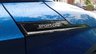 USED 2021 71 SKODA ENYAQ iV 82kWh 80 SportLine SUV 5dr Electric Auto (DC125kW) (204 ps).*SUN ROOF*LEATHER*SAT NAV*LOW MILEAGE*82 kWh* ?WE HAVE OVER 70 MINIBUSES IN STOCK AVAILABLE FOR DELIVERY NATIONWIDE. 8 SEAT MINIBUS, 12 SEAT MINIBUS, 15 SEAT MINIBUS, 17 SEAT MINIBUS, WHEELCHAIR ACCESS VEHICLE?