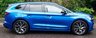 USED 2021 71 SKODA ENYAQ iV 82kWh 80 SportLine SUV 5dr Electric Auto (DC125kW) (204 ps).*SUN ROOF*LEATHER*SAT NAV*LOW MILEAGE*82 kWh* ?WE HAVE OVER 70 MINIBUSES IN STOCK AVAILABLE FOR DELIVERY NATIONWIDE. 8 SEAT MINIBUS, 12 SEAT MINIBUS, 15 SEAT MINIBUS, 17 SEAT MINIBUS, WHEELCHAIR ACCESS VEHICLE?