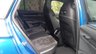 USED 2021 71 SKODA ENYAQ iV 82kWh 80 SportLine SUV 5dr Electric Auto (DC125kW) (204 ps).*SUN ROOF*LEATHER*SAT NAV*LOW MILEAGE*82 kWh* ?WE HAVE OVER 70 MINIBUSES IN STOCK AVAILABLE FOR DELIVERY NATIONWIDE. 8 SEAT MINIBUS, 12 SEAT MINIBUS, 15 SEAT MINIBUS, 17 SEAT MINIBUS, WHEELCHAIR ACCESS VEHICLE?