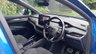 USED 2021 71 SKODA ENYAQ iV 82kWh 80 SportLine SUV 5dr Electric Auto (DC125kW) (204 ps).*SUN ROOF*LEATHER*SAT NAV*LOW MILEAGE*82 kWh* ?WE HAVE OVER 70 MINIBUSES IN STOCK AVAILABLE FOR DELIVERY NATIONWIDE. 8 SEAT MINIBUS, 12 SEAT MINIBUS, 15 SEAT MINIBUS, 17 SEAT MINIBUS, WHEELCHAIR ACCESS VEHICLE?