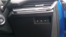 USED 2021 71 SKODA ENYAQ iV 82kWh 80 SportLine SUV 5dr Electric Auto (DC125kW) (204 ps).*SUN ROOF*LEATHER*SAT NAV*LOW MILEAGE*82 kWh* ?WE HAVE OVER 70 MINIBUSES IN STOCK AVAILABLE FOR DELIVERY NATIONWIDE. 8 SEAT MINIBUS, 12 SEAT MINIBUS, 15 SEAT MINIBUS, 17 SEAT MINIBUS, WHEELCHAIR ACCESS VEHICLE?