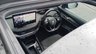 USED 2021 71 SKODA ENYAQ iV 82kWh 80 SportLine SUV 5dr Electric Auto (DC125kW) (204 ps).*SUN ROOF*LEATHER*SAT NAV*LOW MILEAGE*82 kWh* ?WE HAVE OVER 70 MINIBUSES IN STOCK AVAILABLE FOR DELIVERY NATIONWIDE. 8 SEAT MINIBUS, 12 SEAT MINIBUS, 15 SEAT MINIBUS, 17 SEAT MINIBUS, WHEELCHAIR ACCESS VEHICLE?