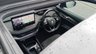 USED 2021 71 SKODA ENYAQ iV 82kWh 80 SportLine SUV 5dr Electric Auto (DC125kW) (204 ps).*SUN ROOF*LEATHER*SAT NAV*LOW MILEAGE*82 kWh* ?WE HAVE OVER 70 MINIBUSES IN STOCK AVAILABLE FOR DELIVERY NATIONWIDE. 8 SEAT MINIBUS, 12 SEAT MINIBUS, 15 SEAT MINIBUS, 17 SEAT MINIBUS, WHEELCHAIR ACCESS VEHICLE?