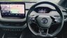 USED 2021 71 SKODA ENYAQ iV 82kWh 80 SportLine SUV 5dr Electric Auto (DC125kW) (204 ps).*SUN ROOF*LEATHER*SAT NAV*LOW MILEAGE*82 kWh* ?WE HAVE OVER 70 MINIBUSES IN STOCK AVAILABLE FOR DELIVERY NATIONWIDE. 8 SEAT MINIBUS, 12 SEAT MINIBUS, 15 SEAT MINIBUS, 17 SEAT MINIBUS, WHEELCHAIR ACCESS VEHICLE?