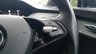USED 2021 71 SKODA ENYAQ iV 82kWh 80 SportLine SUV 5dr Electric Auto (DC125kW) (204 ps).*SUN ROOF*LEATHER*SAT NAV*LOW MILEAGE*82 kWh* ?WE HAVE OVER 70 MINIBUSES IN STOCK AVAILABLE FOR DELIVERY NATIONWIDE. 8 SEAT MINIBUS, 12 SEAT MINIBUS, 15 SEAT MINIBUS, 17 SEAT MINIBUS, WHEELCHAIR ACCESS VEHICLE?