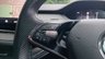 USED 2021 71 SKODA ENYAQ iV 82kWh 80 SportLine SUV 5dr Electric Auto (DC125kW) (204 ps).*SUN ROOF*LEATHER*SAT NAV*LOW MILEAGE*82 kWh* ?WE HAVE OVER 70 MINIBUSES IN STOCK AVAILABLE FOR DELIVERY NATIONWIDE. 8 SEAT MINIBUS, 12 SEAT MINIBUS, 15 SEAT MINIBUS, 17 SEAT MINIBUS, WHEELCHAIR ACCESS VEHICLE?