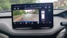 USED 2021 71 SKODA ENYAQ iV 82kWh 80 SportLine SUV 5dr Electric Auto (DC125kW) (204 ps).*SUN ROOF*LEATHER*SAT NAV*LOW MILEAGE*82 kWh* ?WE HAVE OVER 70 MINIBUSES IN STOCK AVAILABLE FOR DELIVERY NATIONWIDE. 8 SEAT MINIBUS, 12 SEAT MINIBUS, 15 SEAT MINIBUS, 17 SEAT MINIBUS, WHEELCHAIR ACCESS VEHICLE?