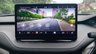 USED 2021 71 SKODA ENYAQ iV 82kWh 80 SportLine SUV 5dr Electric Auto (DC125kW) (204 ps).*SUN ROOF*LEATHER*SAT NAV*LOW MILEAGE*82 kWh* ?WE HAVE OVER 70 MINIBUSES IN STOCK AVAILABLE FOR DELIVERY NATIONWIDE. 8 SEAT MINIBUS, 12 SEAT MINIBUS, 15 SEAT MINIBUS, 17 SEAT MINIBUS, WHEELCHAIR ACCESS VEHICLE?