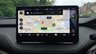 USED 2021 71 SKODA ENYAQ iV 82kWh 80 SportLine SUV 5dr Electric Auto (DC125kW) (204 ps).*SUN ROOF*LEATHER*SAT NAV*LOW MILEAGE*82 kWh* ?WE HAVE OVER 70 MINIBUSES IN STOCK AVAILABLE FOR DELIVERY NATIONWIDE. 8 SEAT MINIBUS, 12 SEAT MINIBUS, 15 SEAT MINIBUS, 17 SEAT MINIBUS, WHEELCHAIR ACCESS VEHICLE?