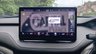 USED 2021 71 SKODA ENYAQ iV 82kWh 80 SportLine SUV 5dr Electric Auto (DC125kW) (204 ps).*SUN ROOF*LEATHER*SAT NAV*LOW MILEAGE*82 kWh* ?WE HAVE OVER 70 MINIBUSES IN STOCK AVAILABLE FOR DELIVERY NATIONWIDE. 8 SEAT MINIBUS, 12 SEAT MINIBUS, 15 SEAT MINIBUS, 17 SEAT MINIBUS, WHEELCHAIR ACCESS VEHICLE?
