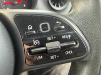 USED 2020 20 MERCEDES-BENZ SPRINTER 316 2.1 CDI LWB LUTON + TAIL LIFT - ONLY 26000 MILES + SERVICE HISTORY ONE OWNER + ONLY 26000 MILES