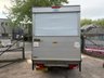 USED 2020 20 MERCEDES-BENZ SPRINTER 316 2.1 CDI LWB LUTON + TAIL LIFT - ONLY 26000 MILES + SERVICE HISTORY ONE OWNER + ONLY 26000 MILES