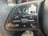 USED 2020 20 MERCEDES-BENZ SPRINTER 316 2.1 CDI LWB LUTON + TAIL LIFT - ONLY 26000 MILES + SERVICE HISTORY ONE OWNER + ONLY 26000 MILES