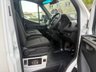USED 2020 20 MERCEDES-BENZ SPRINTER 316 2.1 CDI LWB LUTON + TAIL LIFT - ONLY 26000 MILES + SERVICE HISTORY ONE OWNER + ONLY 26000 MILES