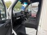 USED 2020 20 MERCEDES-BENZ SPRINTER 316 2.1 CDI LWB LUTON + TAIL LIFT - ONLY 26000 MILES + SERVICE HISTORY ONE OWNER + ONLY 26000 MILES