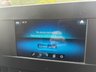USED 2020 20 MERCEDES-BENZ SPRINTER 316 2.1 CDI LWB LUTON + TAIL LIFT - ONLY 26000 MILES + SERVICE HISTORY ONE OWNER + ONLY 26000 MILES