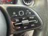 USED 2020 20 MERCEDES-BENZ SPRINTER 316 2.1 CDI LWB LUTON + TAIL LIFT - ONLY 26000 MILES + SERVICE HISTORY ONE OWNER + ONLY 26000 MILES