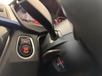 USED 2018 68 BMW 3 SERIES 2.0 320d M Sport Auto Euro 6 (s/s) 4dr PERFORMANCEKIT+20S+LEDLIGHTS