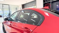 USED 2018 68 BMW 3 SERIES 2.0 320d M Sport Auto Euro 6 (s/s) 4dr PERFORMANCEKIT+20S+LEDLIGHTS