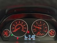 USED 2018 68 BMW 3 SERIES 2.0 320d M Sport Auto Euro 6 (s/s) 4dr PERFORMANCEKIT+20S+LEDLIGHTS
