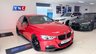 USED 2018 68 BMW 3 SERIES 2.0 320d M Sport Auto Euro 6 (s/s) 4dr PERFORMANCEKIT+20S+LEDLIGHTS