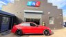 USED 2018 68 BMW 3 SERIES 2.0 320d M Sport Auto Euro 6 (s/s) 4dr PERFORMANCEKIT+20S+LEDLIGHTS
