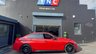 USED 2018 68 BMW 3 SERIES 2.0 320d M Sport Auto Euro 6 (s/s) 4dr PERFORMANCEKIT+20S+LEDLIGHTS