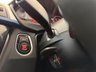 USED 2018 68 BMW 3 SERIES 2.0 320d M Sport Auto Euro 6 (s/s) 4dr PERFORMANCEKIT+20S+LEDLIGHTS