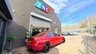 USED 2018 68 BMW 3 SERIES 2.0 320d M Sport Auto Euro 6 (s/s) 4dr PERFORMANCEKIT+20S+LEDLIGHTS