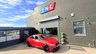 USED 2018 68 BMW 3 SERIES 2.0 320d M Sport Auto Euro 6 (s/s) 4dr PERFORMANCEKIT+20S+LEDLIGHTS