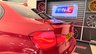 USED 2018 68 BMW 3 SERIES 2.0 320d M Sport Auto Euro 6 (s/s) 4dr PERFORMANCEKIT+20S+LEDLIGHTS
