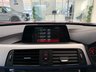 USED 2018 68 BMW 3 SERIES 2.0 320d M Sport Auto Euro 6 (s/s) 4dr PERFORMANCEKIT+20S+LEDLIGHTS