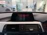 USED 2018 68 BMW 3 SERIES 2.0 320d M Sport Auto Euro 6 (s/s) 4dr PERFORMANCEKIT+20S+LEDLIGHTS