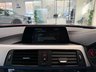 USED 2018 68 BMW 3 SERIES 2.0 320d M Sport Auto Euro 6 (s/s) 4dr PERFORMANCEKIT+20S+LEDLIGHTS