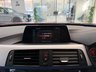 USED 2018 68 BMW 3 SERIES 2.0 320d M Sport Auto Euro 6 (s/s) 4dr PERFORMANCEKIT+20S+LEDLIGHTS