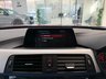USED 2018 68 BMW 3 SERIES 2.0 320d M Sport Auto Euro 6 (s/s) 4dr PERFORMANCEKIT+20S+LEDLIGHTS