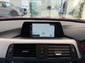 USED 2018 68 BMW 3 SERIES 2.0 320d M Sport Auto Euro 6 (s/s) 4dr PERFORMANCEKIT+20S+LEDLIGHTS