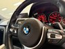USED 2018 68 BMW 3 SERIES 2.0 320d M Sport Auto Euro 6 (s/s) 4dr PERFORMANCEKIT+20S+LEDLIGHTS