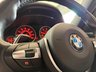 USED 2018 68 BMW 3 SERIES 2.0 320d M Sport Auto Euro 6 (s/s) 4dr PERFORMANCEKIT+20S+LEDLIGHTS
