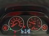 USED 2018 68 BMW 3 SERIES 2.0 320d M Sport Auto Euro 6 (s/s) 4dr PERFORMANCEKIT+20S+LEDLIGHTS