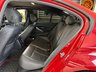 USED 2018 68 BMW 3 SERIES 2.0 320d M Sport Auto Euro 6 (s/s) 4dr PERFORMANCEKIT+20S+LEDLIGHTS