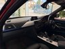 USED 2018 68 BMW 3 SERIES 2.0 320d M Sport Auto Euro 6 (s/s) 4dr PERFORMANCEKIT+20S+LEDLIGHTS