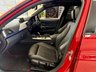 USED 2018 68 BMW 3 SERIES 2.0 320d M Sport Auto Euro 6 (s/s) 4dr PERFORMANCEKIT+20S+LEDLIGHTS